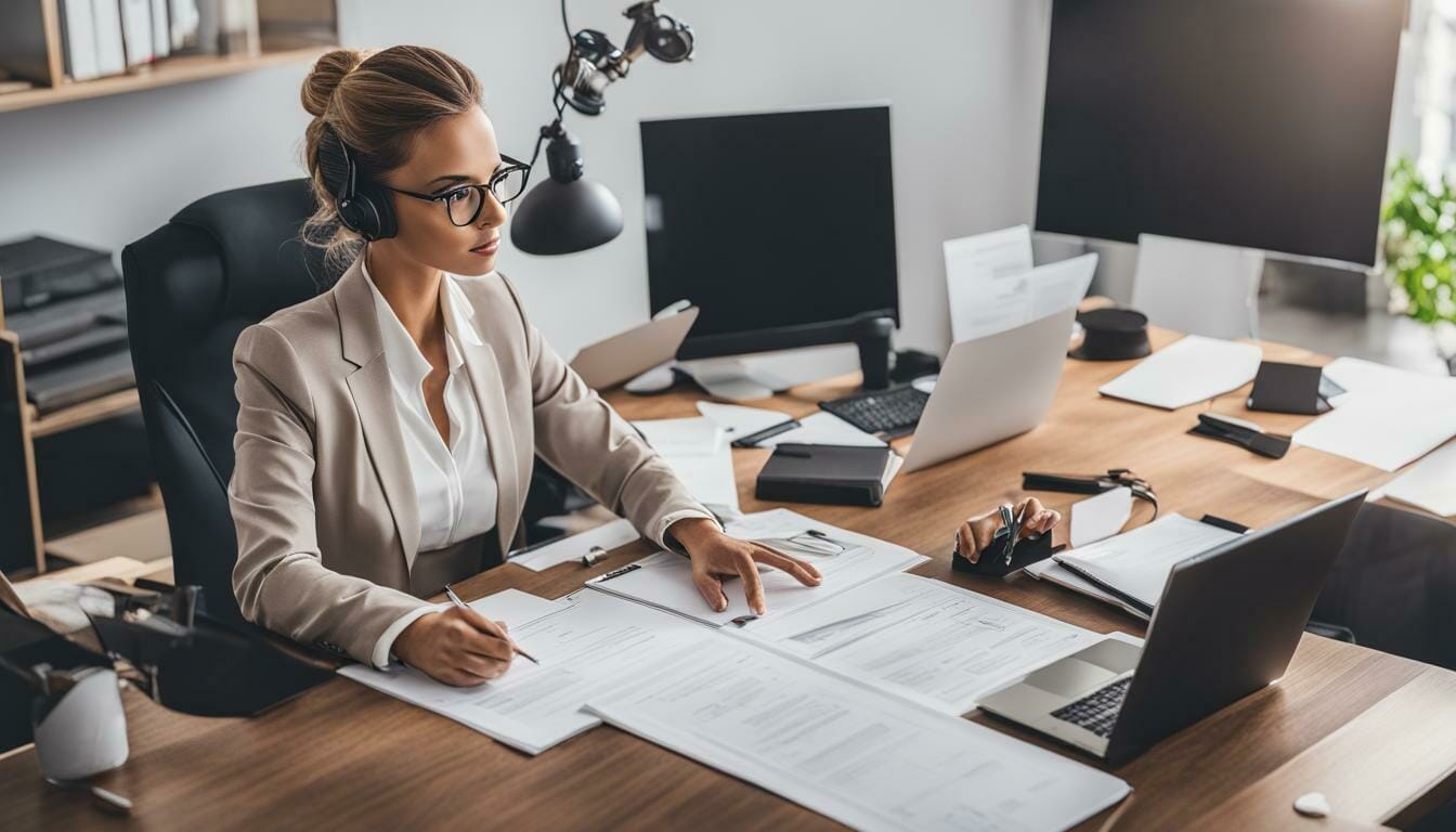 workers compensation attorney phoenix