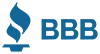 The BBB Logo