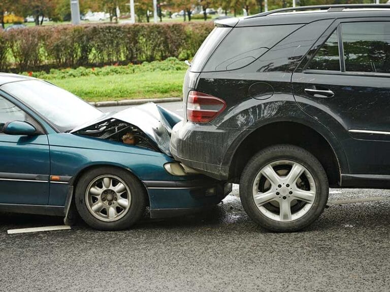 The Complete Guide To Medical Treatment After A Car Accident In Phoenix